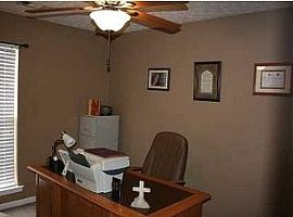 506 Mcgriff St, Prattville, Al 36067 (747) 444-3766 in Prattville, AL (Photo 8 of 8)