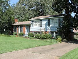 345 Palisade Dr, Florence, Al 35630 (747) 444-3766 in Florence, AL