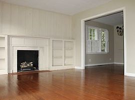 345 Palisade Dr, Florence, Al 35630 (747) 444-3766 in Florence, AL (Photo 3 of 9)