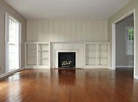 345 Palisade Dr, Florence, Al 35630 (747) 444-3766 in Florence, AL (Photo 5 of 9)