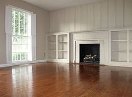 345 Palisade Dr, Florence, Al 35630 (747) 444-3766 in Florence, AL (Photo 6 of 9)