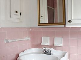 345 Palisade Dr, Florence, Al 35630 (747) 444-3766 in Florence, AL (Photo 7 of 9)