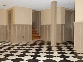 345 Palisade Dr, Florence, Al 35630 (747) 444-3766 in Florence, AL (Photo 8 of 9)