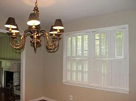 345 Palisade Dr, Florence, Al 35630 (747) 444-3766 in Florence, AL (Photo 9 of 9)