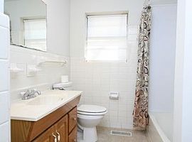 3705 S Westdale Ct Sw, Huntsville, Al 35805 (747) 444-3766 in Huntsville, AL (Photo 10 of 12)