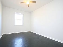 3705 S Westdale Ct Sw, Huntsville, Al 35805 (747) 444-3766 in Huntsville, AL (Photo 11 of 12)