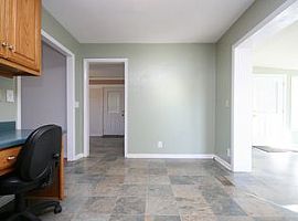 3705 S Westdale Ct Sw, Huntsville, Al 35805 (747) 444-3766 in Huntsville, AL (Photo 12 of 12)