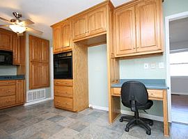 3705 S Westdale Ct Sw, Huntsville, Al 35805 (747) 444-3766 in Huntsville, AL (Photo 2 of 12)