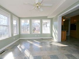 3705 S Westdale Ct Sw, Huntsville, Al 35805 (747) 444-3766 in Huntsville, AL (Photo 3 of 12)