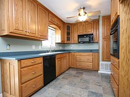 3705 S Westdale Ct Sw, Huntsville, Al 35805 (747) 444-3766 in Huntsville, AL (Photo 4 of 12)