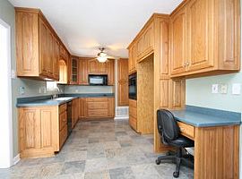 3705 S Westdale Ct Sw, Huntsville, Al 35805 (747) 444-3766 in Huntsville, AL (Photo 6 of 12)