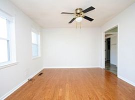 3705 S Westdale Ct Sw, Huntsville, Al 35805 (747) 444-3766 in Huntsville, AL (Photo 7 of 12)