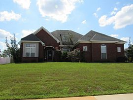 122 Grayton Ln, Enterprise, Al 36330 (747) 444-3766 in Enterprise, AL