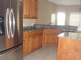 122 Grayton Ln, Enterprise, Al 36330 (747) 444-3766 in Enterprise, AL (Photo 10 of 12)