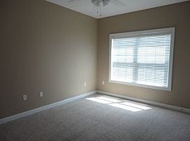 122 Grayton Ln, Enterprise, Al 36330 (747) 444-3766 in Enterprise, AL (Photo 11 of 12)