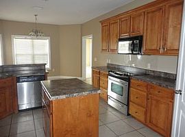 122 Grayton Ln, Enterprise, Al 36330 (747) 444-3766 in Enterprise, AL (Photo 12 of 12)