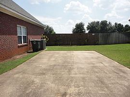 122 Grayton Ln, Enterprise, Al 36330 (747) 444-3766 in Enterprise, AL (Photo 2 of 12)