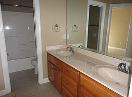 122 Grayton Ln, Enterprise, Al 36330 (747) 444-3766 in Enterprise, AL (Photo 3 of 12)