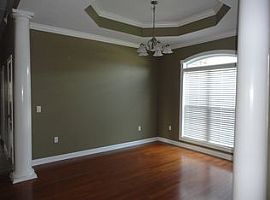 122 Grayton Ln, Enterprise, Al 36330 (747) 444-3766 in Enterprise, AL (Photo 4 of 12)