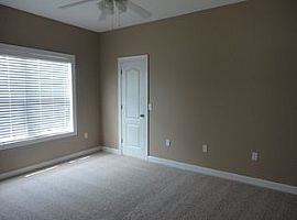 122 Grayton Ln, Enterprise, Al 36330 (747) 444-3766 in Enterprise, AL (Photo 5 of 12)