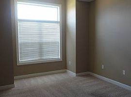 122 Grayton Ln, Enterprise, Al 36330 (747) 444-3766 in Enterprise, AL (Photo 6 of 12)