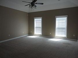 122 Grayton Ln, Enterprise, Al 36330 (747) 444-3766 in Enterprise, AL (Photo 9 of 12)