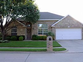 A Beautiful 4 Bedroom Apartment, with 2 Bathrooms in North Richland Hills, TX