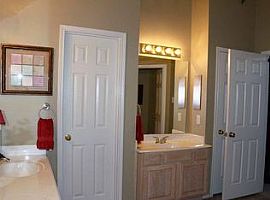 A Beautiful 4 Bedroom Apartment, with 2 Bathrooms in North Richland Hills, TX (Photo 11 of 11)