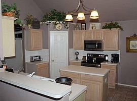 A Beautiful 4 Bedroom Apartment, with 2 Bathrooms in North Richland Hills, TX (Photo 5 of 11)