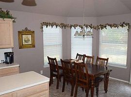 A Beautiful 4 Bedroom Apartment, with 2 Bathrooms in North Richland Hills, TX (Photo 6 of 11)