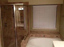 A Beautiful 4 Bedroom Apartment, with 2 Bathrooms in North Richland Hills, TX (Photo 9 of 11)