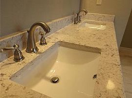 A Beautiful 3 Bedroom Apartment, with 2 Bathrooms in Bedford, TX (Photo 12 of 12)