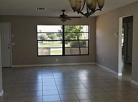 9403 Lake Chrise Ln, Pt Richey, Fl 34668 in Port Richey, FL (Photo 4 of 5)