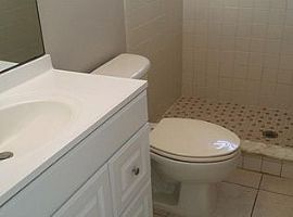 9403 Lake Chrise Ln, Pt Richey, Fl 34668 in Port Richey, FL (Photo 5 of 5)