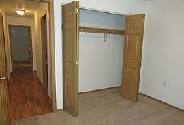 1260 Bobbet Ave, North Pole, Ak 99705 4 Beds 2 Baths 1,640 Sqf in North Pole, AK (Photo 1 of 12)