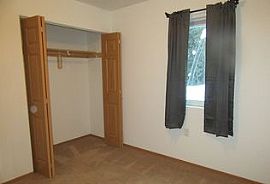1260 Bobbet Ave, North Pole, Ak 99705 4 Beds 2 Baths 1,640 Sqf in North Pole, AK (Photo 10 of 12)