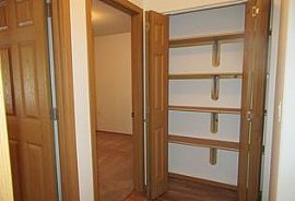 1260 Bobbet Ave, North Pole, Ak 99705 4 Beds 2 Baths 1,640 Sqf in North Pole, AK (Photo 12 of 12)