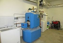 1260 Bobbet Ave, North Pole, Ak 99705 4 Beds 2 Baths 1,640 Sqf in North Pole, AK (Photo 5 of 12)