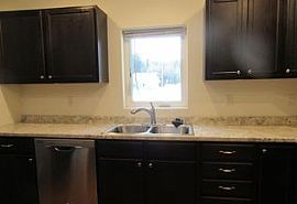 1260 Bobbet Ave, North Pole, Ak 99705 4 Beds 2 Baths 1,640 Sqf in North Pole, AK (Photo 6 of 12)