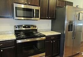 1260 Bobbet Ave, North Pole, Ak 99705 4 Beds 2 Baths 1,640 Sqf in North Pole, AK (Photo 8 of 12)