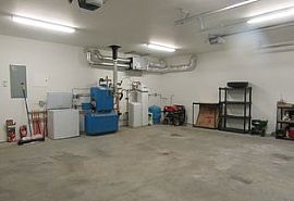 1260 Bobbet Ave, North Pole, Ak 99705 4 Beds 2 Baths 1,640 Sqf in North Pole, AK (Photo 9 of 12)