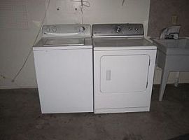 849 E Manor Dr, Chandler, Az 85225 3 Beds 2 Baths 1,250 Sqft in Chandler, AZ (Photo 2 of 10)