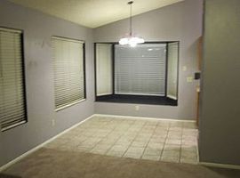 849 E Manor Dr, Chandler, Az 85225 3 Beds 2 Baths 1,250 Sqft in Chandler, AZ (Photo 3 of 10)