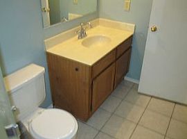 849 E Manor Dr, Chandler, Az 85225 3 Beds 2 Baths 1,250 Sqft in Chandler, AZ (Photo 5 of 10)