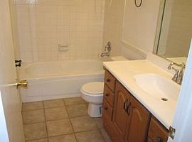 849 E Manor Dr, Chandler, Az 85225 3 Beds 2 Baths 1,250 Sqft in Chandler, AZ (Photo 7 of 10)