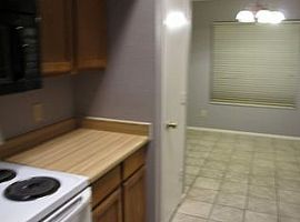 849 E Manor Dr, Chandler, Az 85225 3 Beds 2 Baths 1,250 Sqft in Chandler, AZ (Photo 8 of 10)