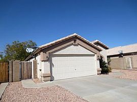 9316 W Cinnabar Ave, Peoria, Az 85345 3 Beds 2 Baths 1,591 Sqf in Peoria, AZ