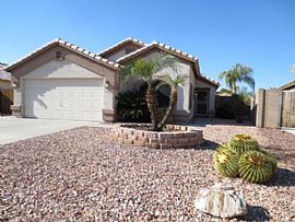 9316 W Cinnabar Ave, Peoria, Az 85345 3 Beds 2 Baths 1,591 Sqf in Peoria, AZ (Photo 3 of 9)