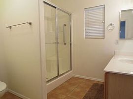 9316 W Cinnabar Ave, Peoria, Az 85345 3 Beds 2 Baths 1,591 Sqf in Peoria, AZ (Photo 5 of 9)