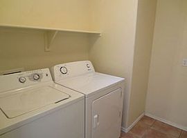 9316 W Cinnabar Ave, Peoria, Az 85345 3 Beds 2 Baths 1,591 Sqf in Peoria, AZ (Photo 8 of 9)